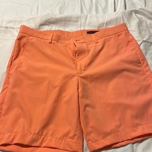 Great vacation cooking shorts